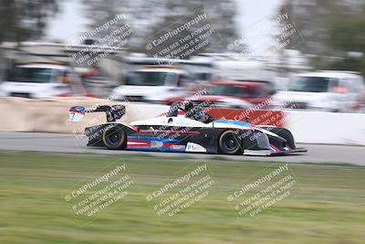 media/Jan-13-2024-CalClub SCCA (Sat) [[179f4822a7]]/Group 2/Sunset (Race)/